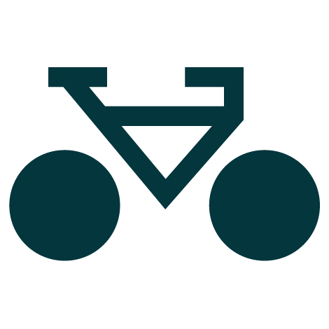 Z3n Tests (zendesk/1685709236) Help Center home page